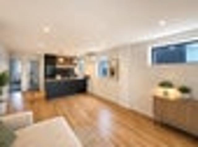Apartment for rent in Paremoremo