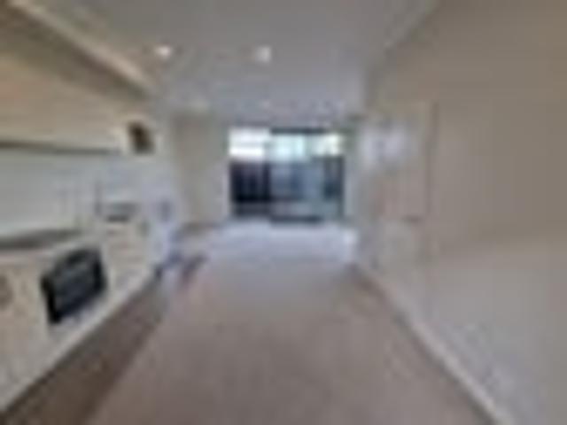 Townhouse for rent in Paremoremo
