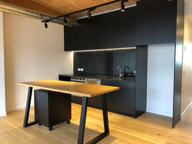Apartment for rent in Hobsonville Point, Upper Harbour