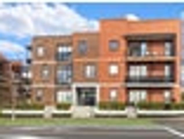 Apartment for rent in Limeburners Bay, Upper Harbour