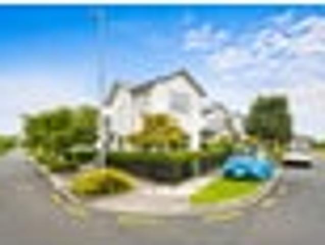 House for rent in Paremoremo