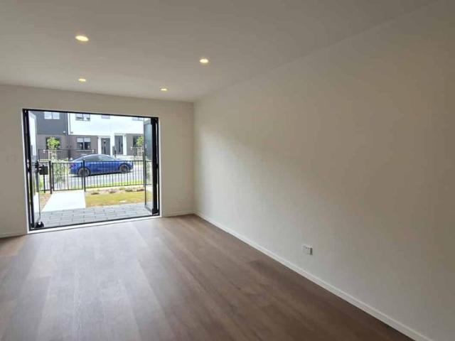 House for rent in Waitākere, Waitākere Ranges
