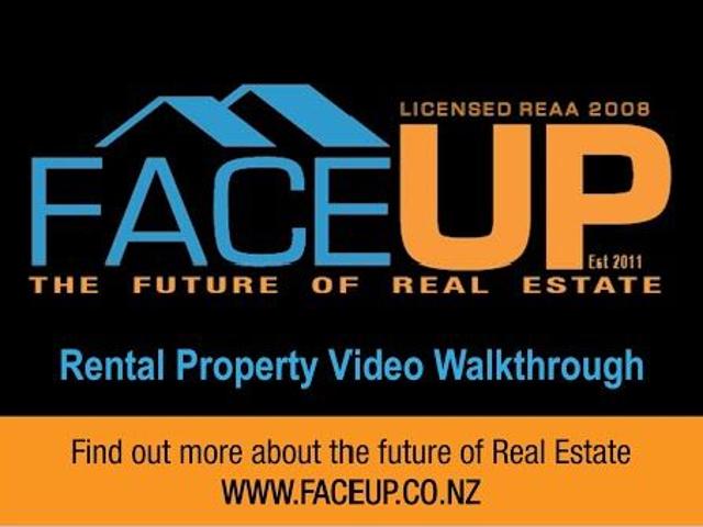 Townhouse for rent in Paremoremo