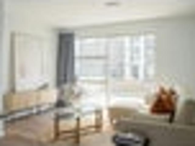 Apartment for rent in Paremoremo