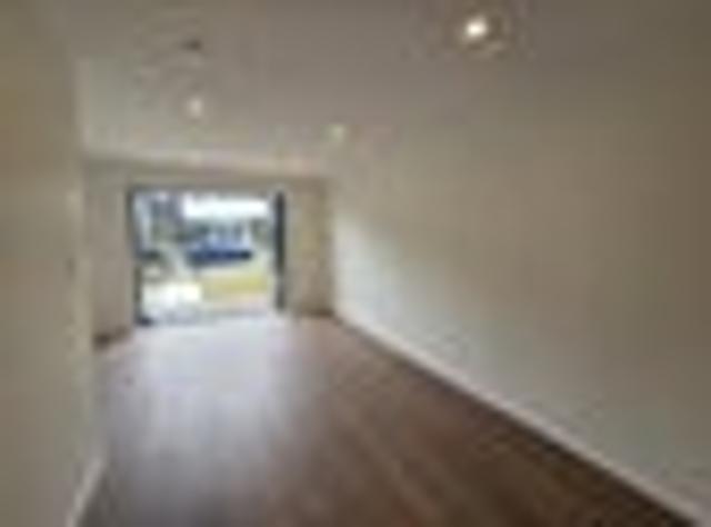 Townhouse for rent in Hobsonville, Upper Harbour