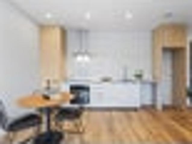 Apartment for rent in Hobsonville