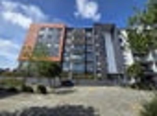 Apartment for rent in Paremoremo, Oroua County