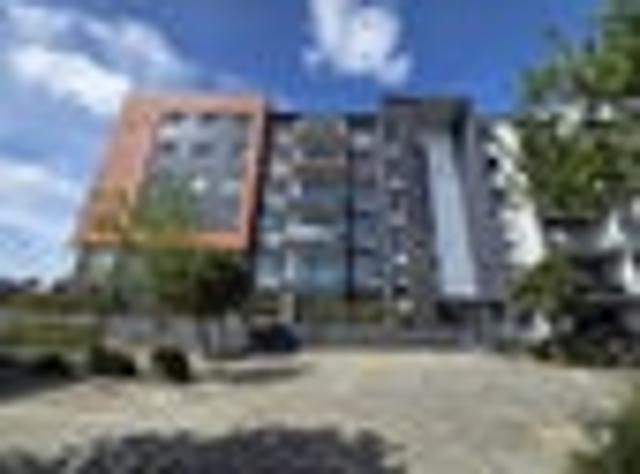 Apartment for rent in Paremoremo