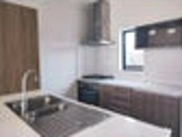 House for rent in Hobsonville Point, Upper Harbour