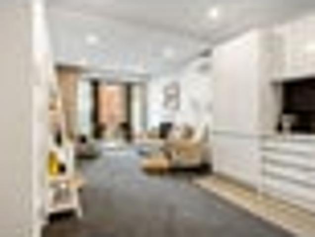 Apartment for rent in Hobsonville