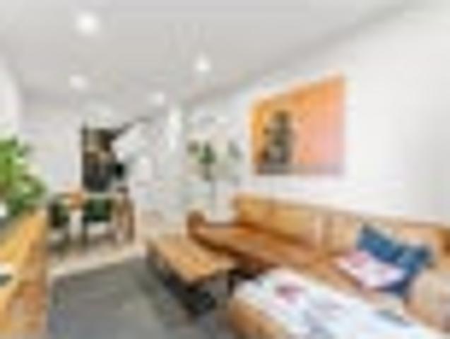 Apartment for rent in Hobsonville