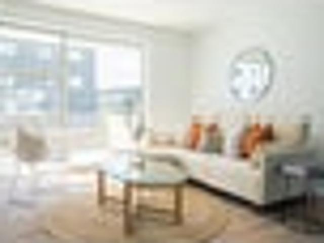 Apartment for rent in Paremoremo