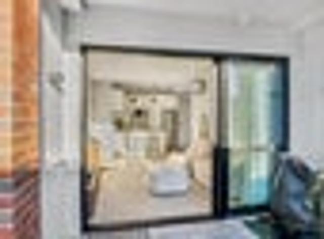 Apartment for rent in Paremoremo