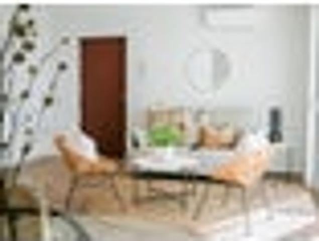 Apartment for rent in Paremoremo