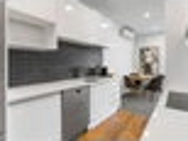 Apartment for rent in Hobsonville