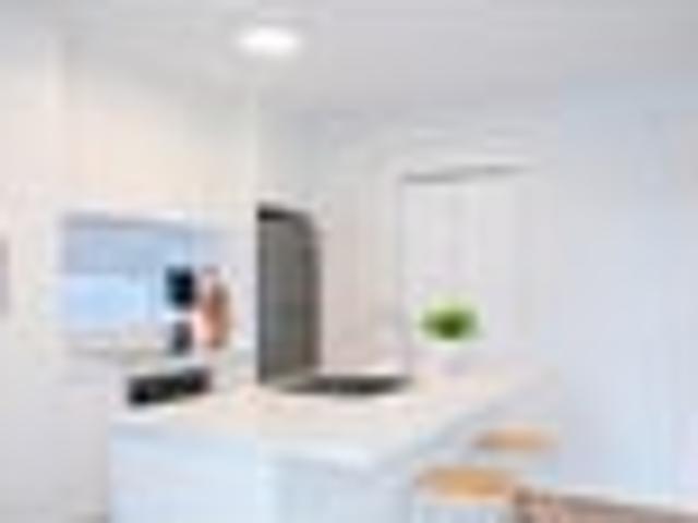 Apartment for rent in Paremoremo, Oroua County