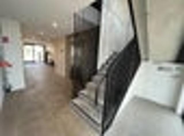 Apartment for rent in Limeburners Bay, Upper Harbour