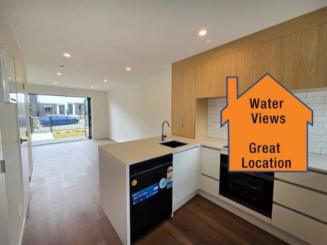 House for rent in Hobsonville, Upper Harbour