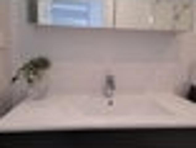 Apartment for rent in Paremoremo