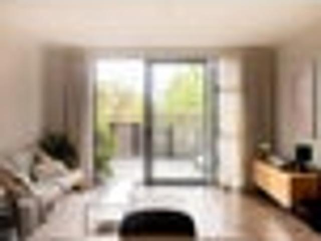 Apartment for rent in Hobsonville