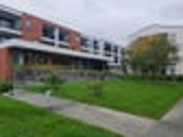 Apartment for rent in Hobsonville
