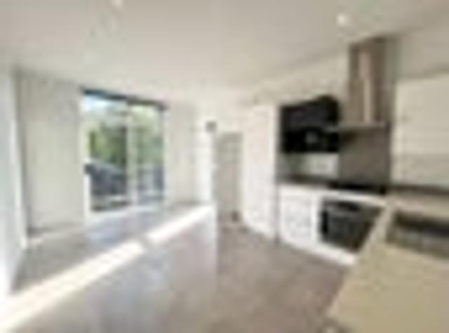 House for rent in Paremoremo, Oroua County