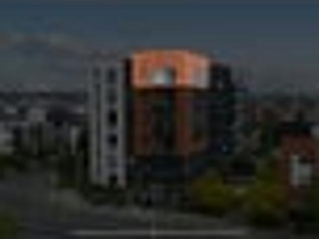 Apartment for rent in Paremoremo