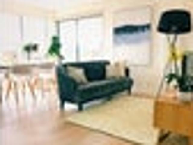 Apartment for rent in Paremoremo