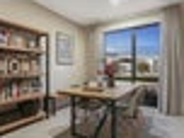 Townhouse for rent in Paremoremo, Oroua County