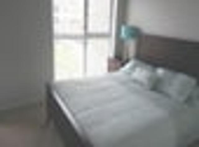 Townhouse for rent in Paremoremo, Oroua County