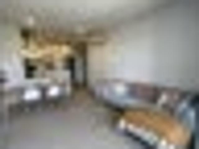 Apartment for rent in Hobsonville