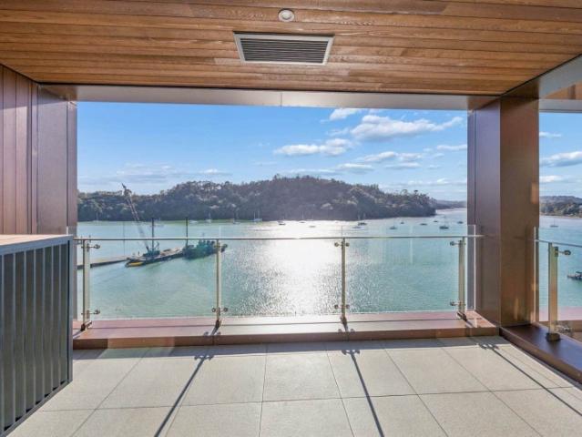 Apartment for rent in Oratia