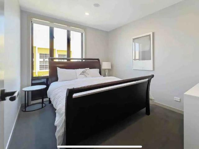 Apartment for rent in Hobsonville Point, Upper Harbour