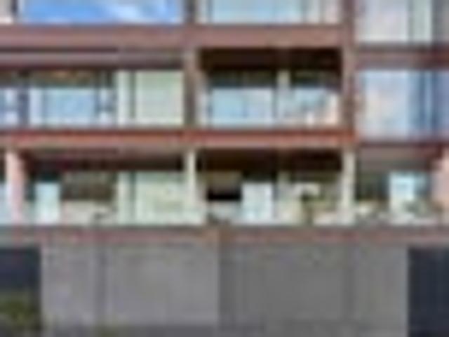 Apartment for rent in Hobsonville