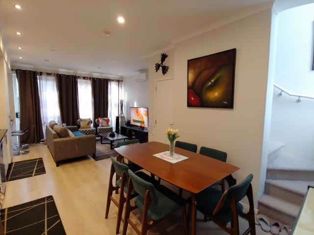 House for rent in Oratia