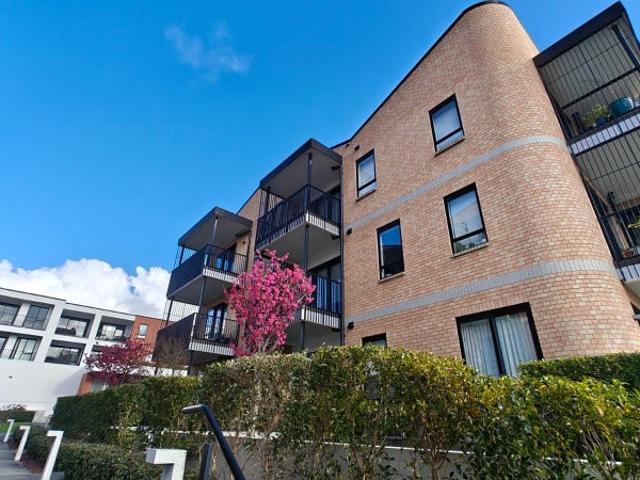 Apartment for rent in Oratia