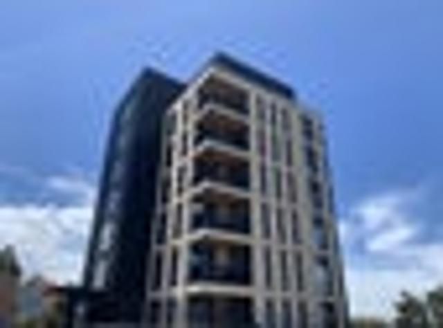 Apartment for rent in Hobsonville