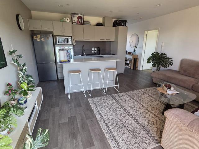 Apartment for rent in Hobsonville Point, Upper Harbour