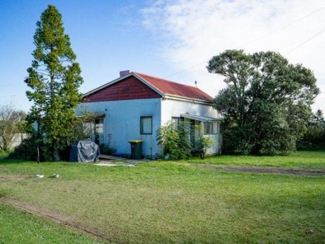House for rent in Hobsonville, Upper Harbour