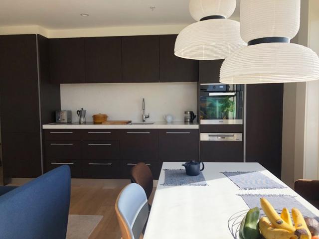 Apartment for rent in Oratia