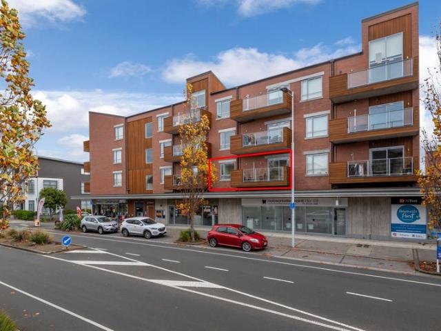 Apartment for rent in Oratia