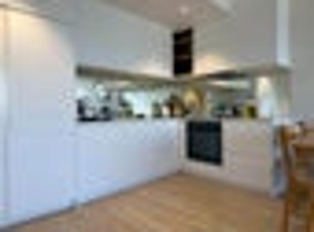 Apartment for rent in Hobsonville Apartment for rent in Hobsonville