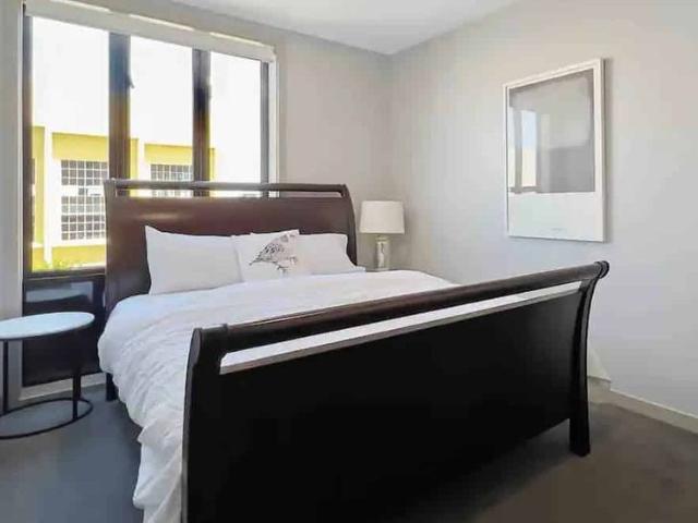 Apartment for rent in Paremoremo, Oroua County