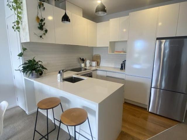 Apartment for rent in Oratia