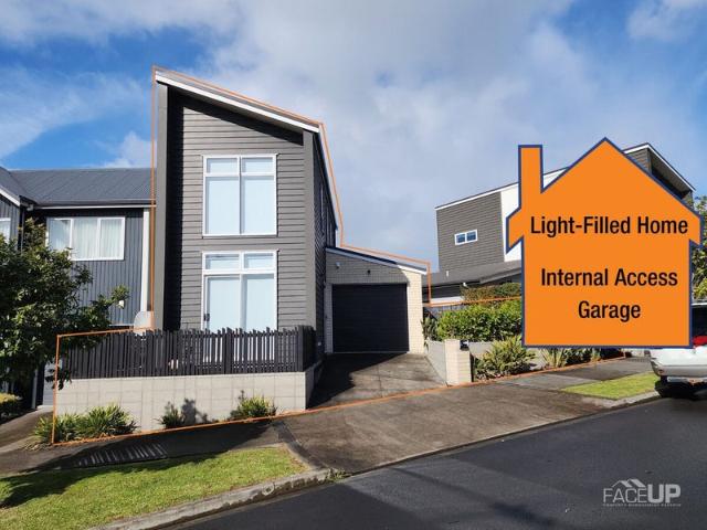 House for rent in Oratia