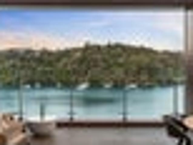 Apartment for rent in Paremoremo, Oroua County