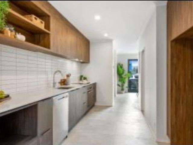 House for rent in Paremoremo, Oroua County