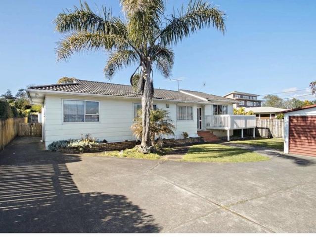 House for rent in Limeburners Bay, Upper Harbour