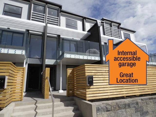 House for rent in Paremoremo, Oroua County