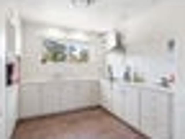 House for rent in Limeburners Bay, Upper Harbour